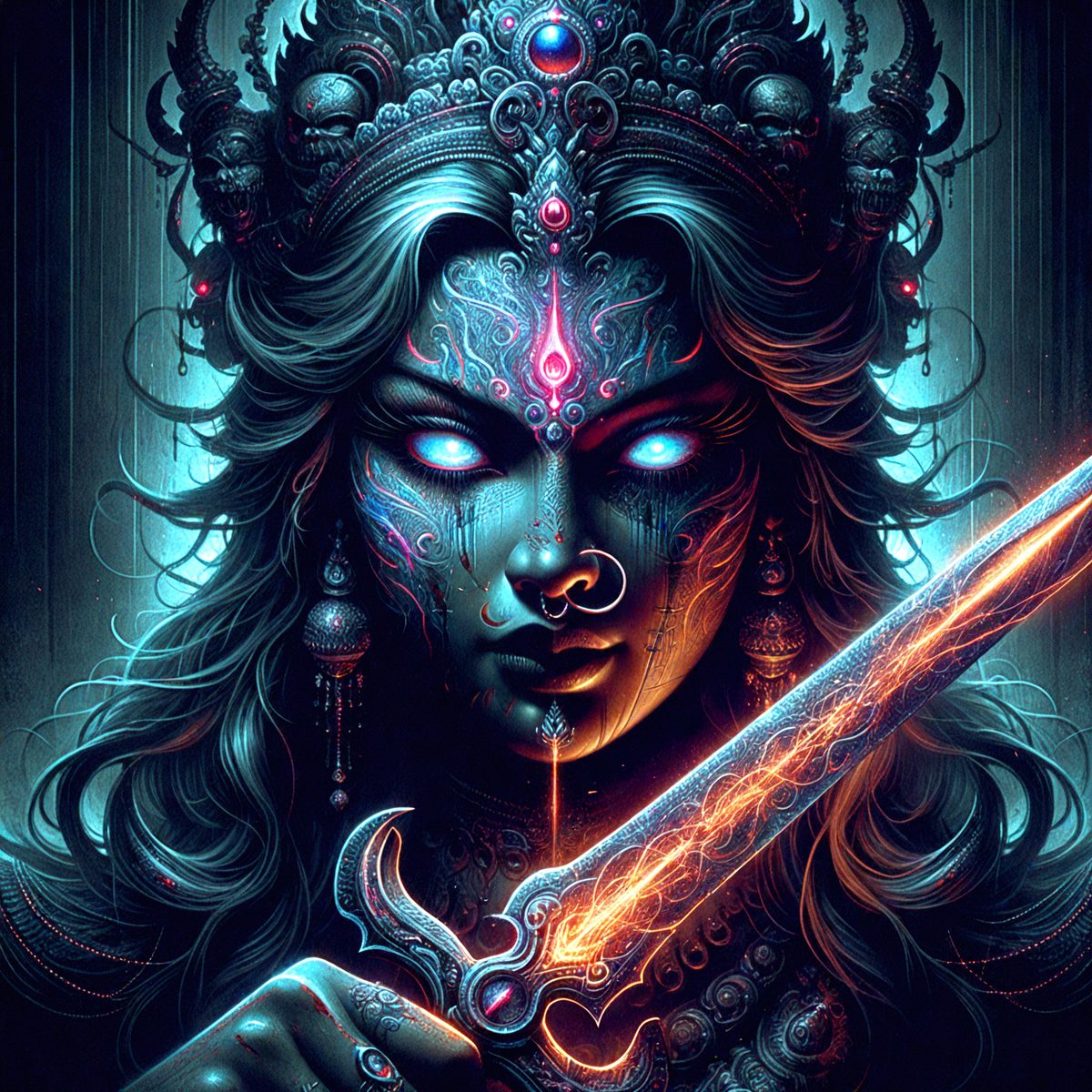 24ada5d0-0270-4394-b0b5-94384d09caf6-1078 - in-rhis16k-kali-the-goddess-of-destruction-in-indian-_250420164031_Filename Text 2_03389_Filename Text 3.png